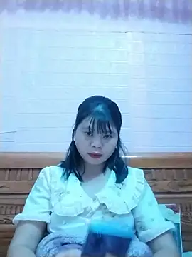 Xuka_lyss webcam