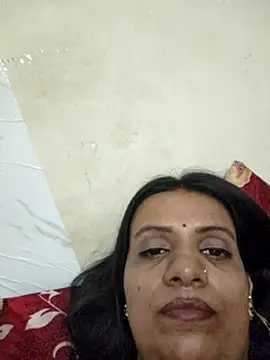 khushi_ji00 webcam