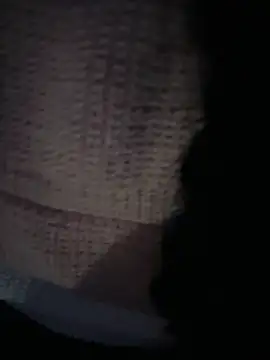 Sasha-firee webcam