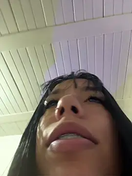 CataNexus_Dg webcam