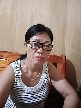 Orio_9x webcam