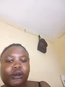 nustydayanah webcam