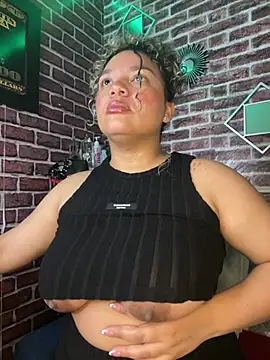 emma_bdsm_ webcam