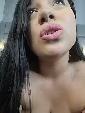 Salo_Angel__ webcam