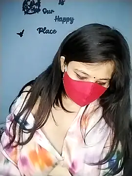 Pari8822 webcam