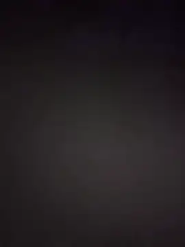 zcx0716 live cam