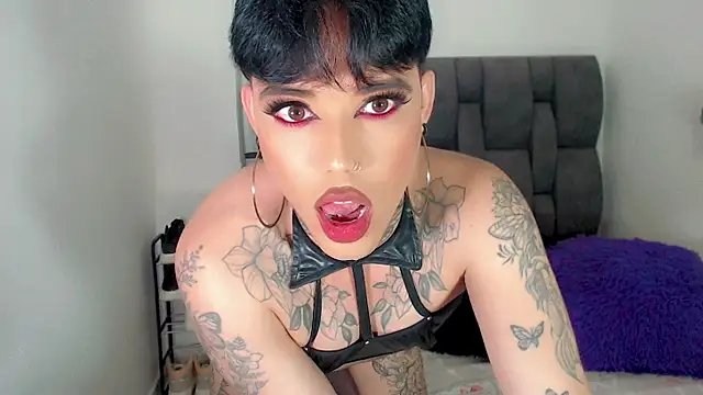 little_star_porn webcam