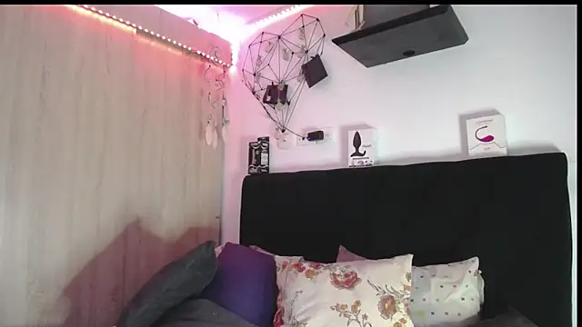 Santiago_kiler webcam
