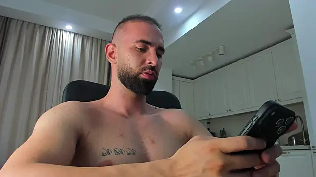 cloudymastersss webcam