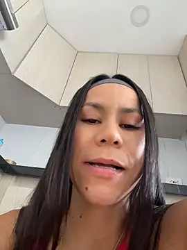 dominantandsubmissiveshow webcam