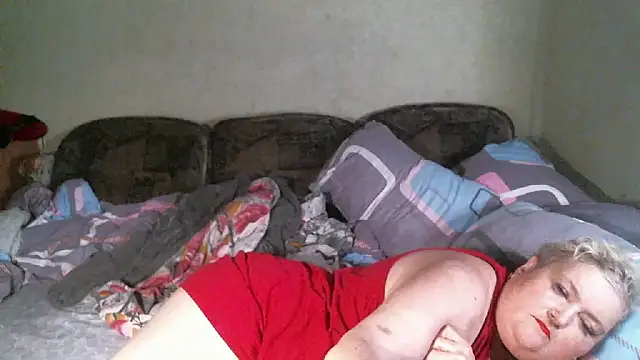 Lana555 live webcam show