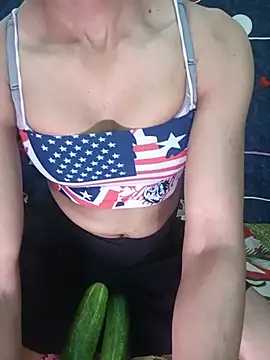 Transgender_26 webcam