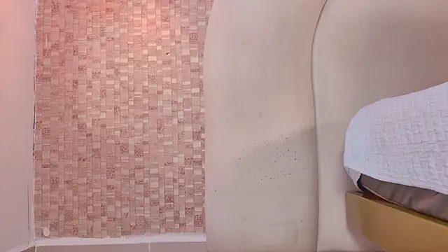 celestte_sm live webcam show