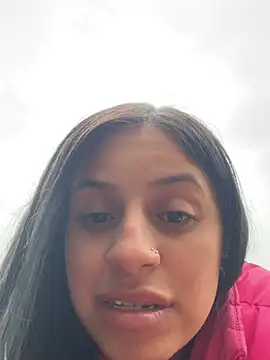 baby_boo666 webcam