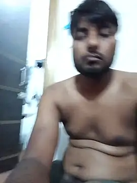 realmxxx1 live webcam show