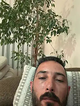 abbymanxoxo (Ask my age) - Boşalma