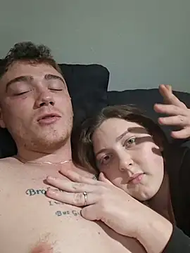 BIG-WHITE-DICK-2001