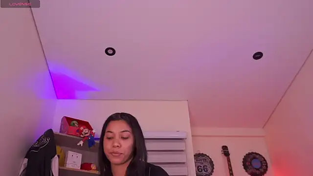 madelyn_rose_