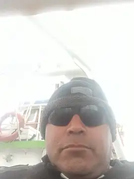 michael840101