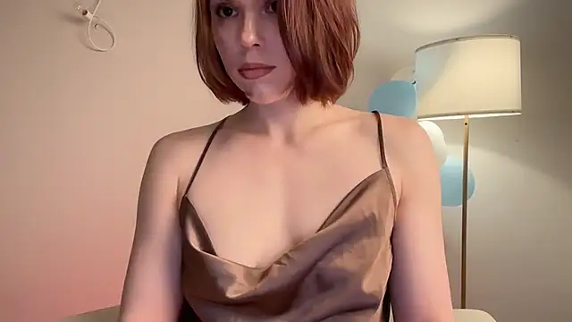stacyluxxe webcam