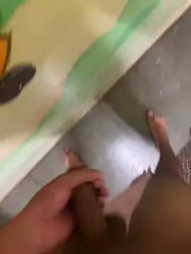 ronzy_69 (M twink) - Pm me