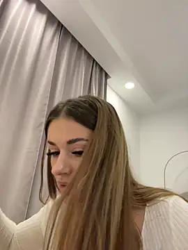 IsabellaEtthan