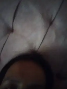 solpeich webcam