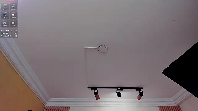 _hanna_sky webcam