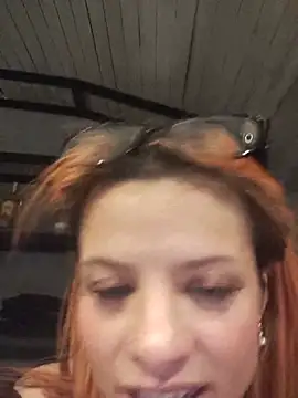 Cataleya_16 webcam