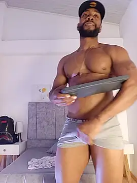 Dante_Knox webcam