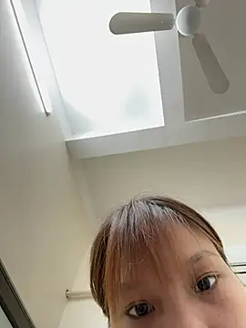 Sayhi-bibi webcam