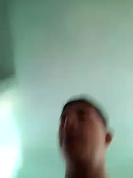 morenito420 webcam