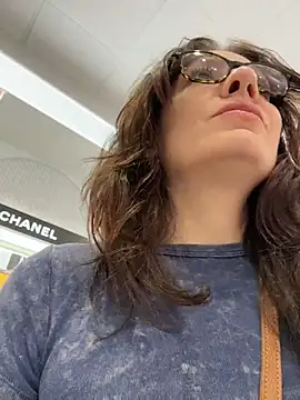 BeautifulMesss