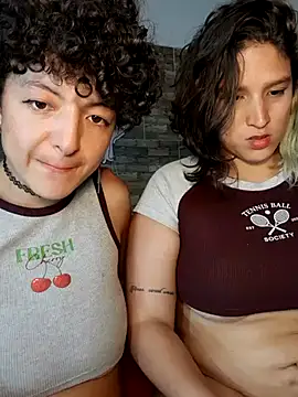 mysterysexx - MysterySexx's free webcam - UK Sex Cams