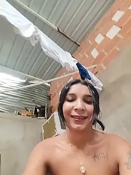 chikivivi- - Chikivivi-'s free webcam - UK Sex Cams
