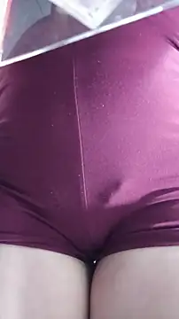 queen_lorena (F milf) - squirt