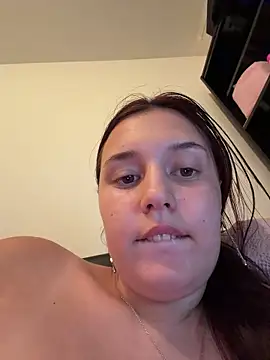 LeeaRose webcam