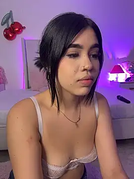 Mirandaa_Rogers webcam