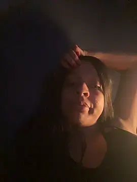 evermore_ (F young) - Full naked