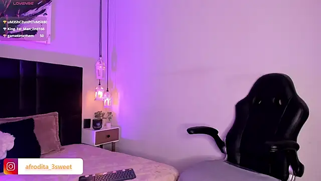Afrodita_sweeet webcam