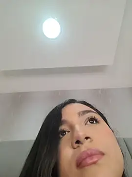 Salo_Angel__ webcam