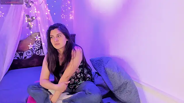 julianaaldanaa webcam