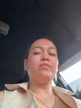 Danielavegax webcam