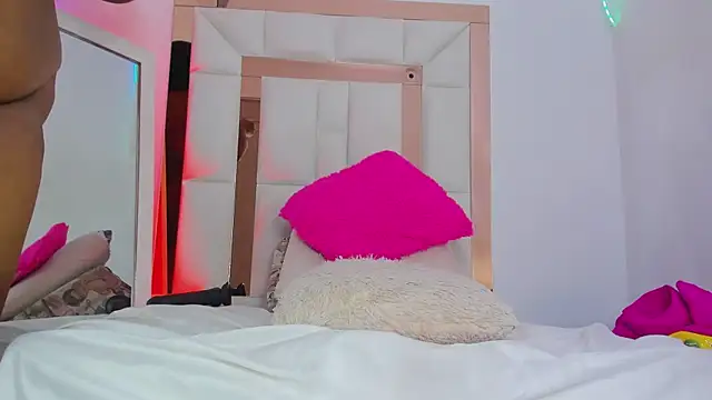 Skarleth_sexy69 webcam