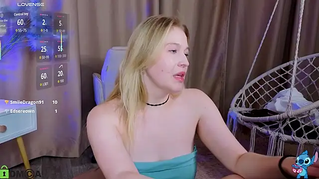 Colleen_Blake webcam