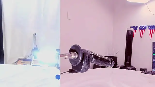 _Lia__Stone webcam