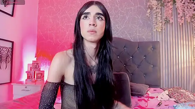 lana_gill1 live sex cam