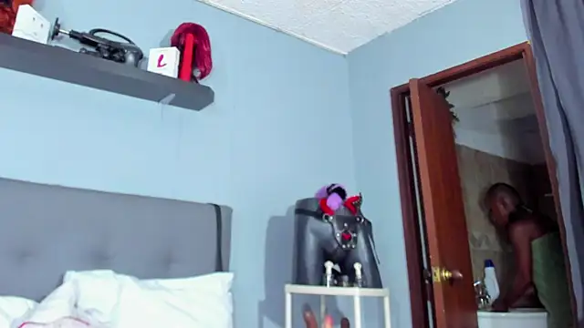 Coco_Kiss webcam