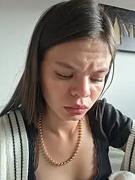 _Isabella-7 webcam