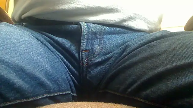 markluvskitty webcam